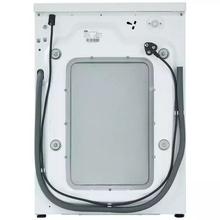 IFB Executive Plus VX ID 8.5 Kg Fully-Automatic Front Load Washing Machine -(White)