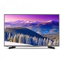 Hisense 43 Inch HD Smart LED TV HX43N2170WTS