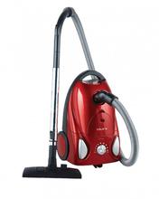 Colors Vacuum Cleaner CV 1601