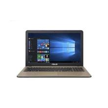 ASUS 540U/ i7/ 7th Gen/ 8GB / 1TB / 2GB AMD Readon Graphics/ 15.6" Laptop