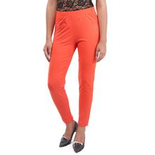 Comfort Kurti Pants (Leggings) with Pocket