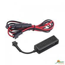 Vehicle Motorcycle Car BDS&GPS Tracker