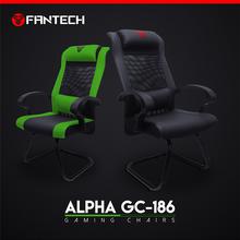 Fantech GC-186 Gaming Chair