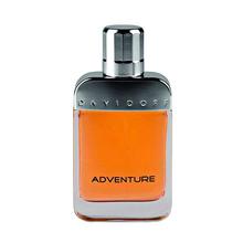 Genuine Davidoff Adventure EDT (100ml)