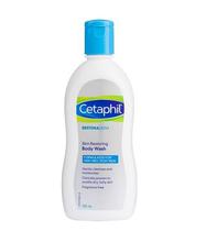 GALDERMA CETAPHIL RESTRODERM BODY WASH 10596 (295ml)