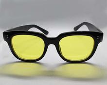 NV Night Vision Glasses For Car & Bike In Best Price