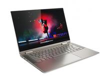 lenovo Yoga C740 i7/8/512/FHD-T/W10