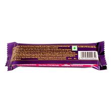 Cadbury Dairy Milk Jelly Popping Candy Chocolate, 35g - (Pack of 5)