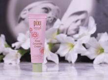 "PIXI" Rose ceramide 50ML