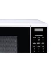 LG Microwave Oven 20L MS2042D