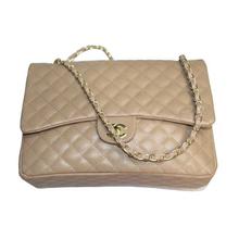 Chanel Sling Bag For Women