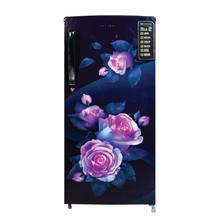 205 Liter Single Door Refrigerator