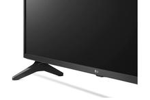 LG 50" UHD 4K Smart LED TV 50UQ7550PSF