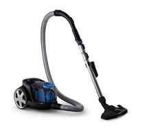 Philips Vaccum Cleaner FC9350/01