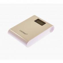 Digital Powerbank 10400 Mah Liondo