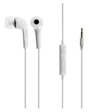 Earphone EHS64 for Samsung and other smartphones 3.5mm with mic