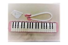 Legend Pianica with 37 keys