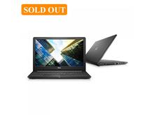 Dell Vostro 3568 i3/4/1TB