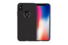 HOCO Fascination Series Protective Case-IPhone X-Black