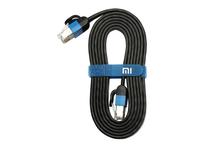 Xiaomi Mi Ethernet Network Cable-3m