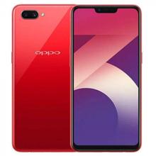 OPPO A3S 2GB RAM 16GB Memory (RED)