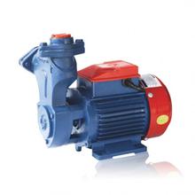 Crompton Pumps Mini Master 2 Capacity 2600 LPH Monoblock water motor pump