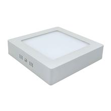 Square LED  surface light 12w 





					Write a Review