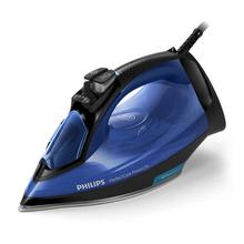 Philips Steam Iron - GC3920/20