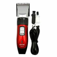 Gemei GM-696 Rechargeable Trimmer