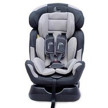 R for Rabbit Jack N Jill Grand - The Innovative Convertible Car Seat