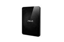 ASUS WHD-A2 [1TB HDD/ 8 Hours/ SD Card Reader/ Waterproof ]Travel Air And Wireless Harddisk