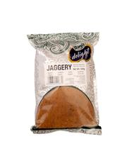 Tony&#39;s Delight Jaggery 500g