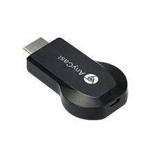 Anycast M2 Plus Mini Wi-Fi Display Dongle Receiver 1080P (GENUINE)