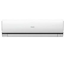 Panasonic E18PKH-8 Deluxe Split 1.5Ton  Air Conditioner - (White)