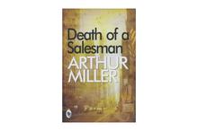 Death of a Salesman - Arthur Miller