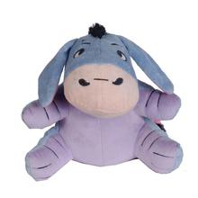 Archies Hippopotamus Soft Toy (235)