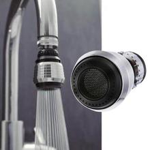 New Water Faucet Bubbler Kitchen Faucet Saving Tap Water Saving