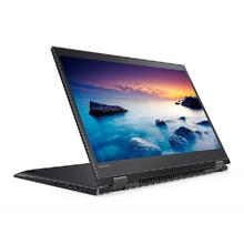 LENOVO FLEX 5 i5 8th Generation Laptop [8GB RAM 256GB SSD 14" FHD Touch Display 360 Rotation Windows 10]