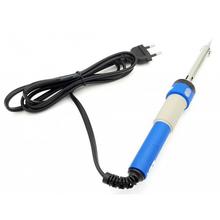 60W Soldering Iron SE-960