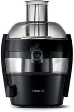 Philips 1.5 L 500 W Juicer (HR1832/00)