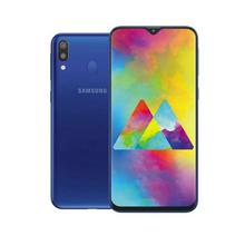 Samsung Galaxy M10  [RAM-2GB ROM-16GB, Camera: 13MP(Main)+5MP(Selfie)]