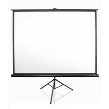 xLab Projector Screen - Tripod Stand 120" Diagonal - XPSTS-120