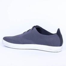 Caliber Casual Lace Up Shoes For Men - (460)