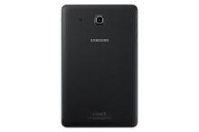 Samsung Galaxy 1.5 GB & 8 GB 4G Tab E SM-T561 (9.6 Inch)