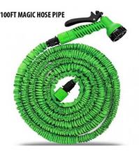 Magic Hose 75Ft