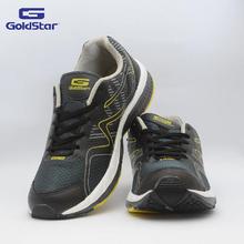 Goldstar G10 G105 Casual Shoes For Men