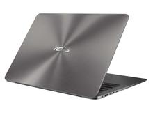 ASUS ZenBook UX430UN i7/16/512/FHD/2GB Gr/W10