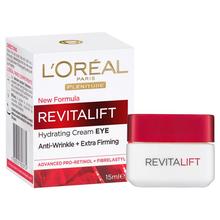 Loreal Paris Revitalift Set