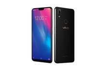 Vivo V9 Youth 4GB / 32GB - Black