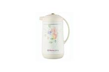 Home Glory TP-1000B button vacuum Steel Flask